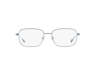 Sferoflex Silmalasit SF 2267 268