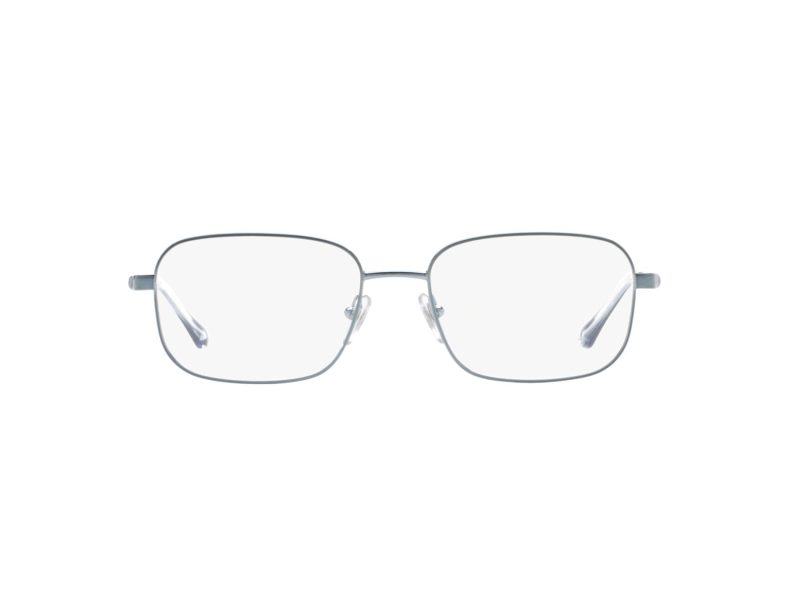 Sferoflex Silmalasit SF 2267 268