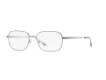 Sferoflex Silmalasit SF 2267 268