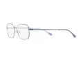 Sferoflex Silmalasit SF 2267 268