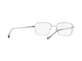 Sferoflex Silmalasit SF 2267 268