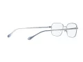 Sferoflex Silmalasit SF 2267 268