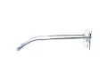 Sferoflex Silmalasit SF 2267 268