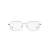 Sferoflex Silmalasit SF 2267 268