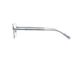 Sferoflex Silmalasit SF 2267 268