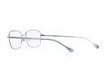 Sferoflex Silmalasit SF 2267 268