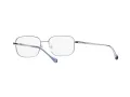 Sferoflex Silmalasit SF 2267 268