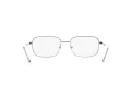 Sferoflex Silmalasit SF 2267 268