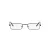 Sferoflex Silmalasit SF 2269 136