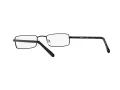 Sferoflex Silmalasit SF 2269 136