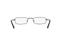 Sferoflex Silmalasit SF 2269 136