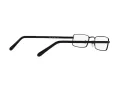Sferoflex Silmalasit SF 2269 136