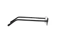 Sferoflex Silmalasit SF 2269 136