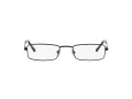 Sferoflex Silmalasit SF 2269 136