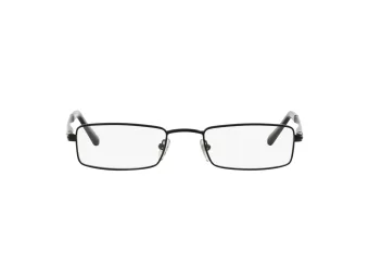 Sferoflex Silmalasit SF 2269 136
