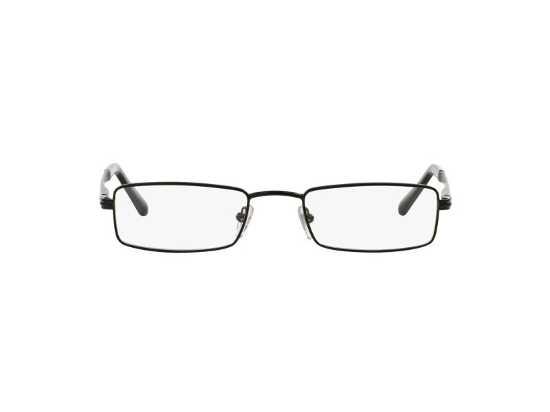 Sferoflex Silmalasit SF 2269 136
