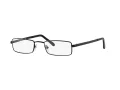 Sferoflex Silmalasit SF 2269 136