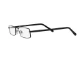 Sferoflex Silmalasit SF 2269 136