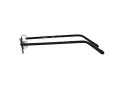 Sferoflex Silmalasit SF 2269 136