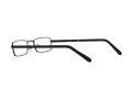 Sferoflex Silmalasit SF 2269 136