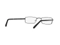 Sferoflex Silmalasit SF 2269 136