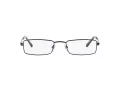 Sferoflex Silmalasit SF 2269 504