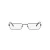 Sferoflex Silmalasit SF 2269 504