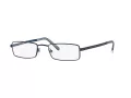 Sferoflex Silmalasit SF 2269 504