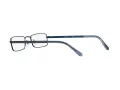 Sferoflex Silmalasit SF 2269 504