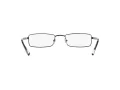 Sferoflex Silmalasit SF 2269 504