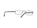 Sferoflex Silmalasit SF 2269 504