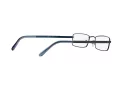 Sferoflex Silmalasit SF 2269 504