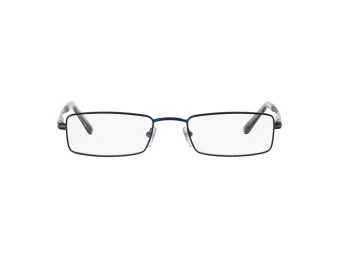 Sferoflex Silmalasit SF 2269 504