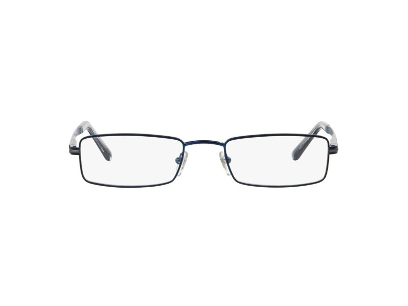 Sferoflex Silmalasit SF 2269 504