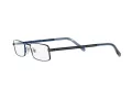 Sferoflex Silmalasit SF 2269 504
