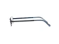 Sferoflex Silmalasit SF 2269 504
