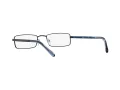Sferoflex Silmalasit SF 2269 504