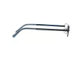 Sferoflex Silmalasit SF 2269 504