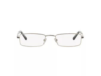 Sferoflex Silmalasit SF 2269 505