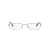 Sferoflex Silmalasit SF 2269 505