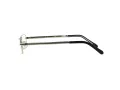 Sferoflex Silmalasit SF 2269 505