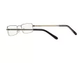 Sferoflex Silmalasit SF 2269 505