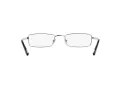 Sferoflex Silmalasit SF 2269 505