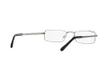 Sferoflex Silmalasit SF 2269 505