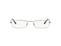 Sferoflex Silmalasit SF 2269 505