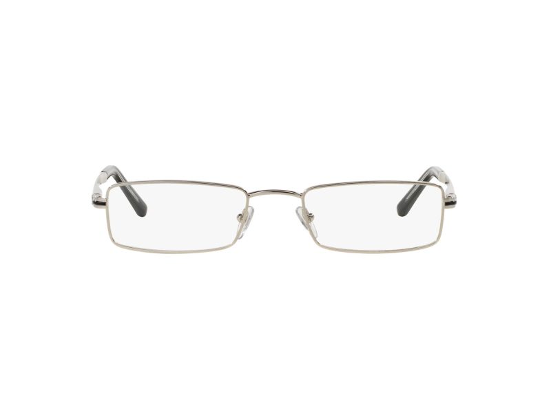 Sferoflex Silmalasit SF 2269 505