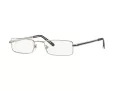 Sferoflex Silmalasit SF 2269 505