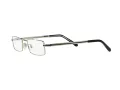 Sferoflex Silmalasit SF 2269 505