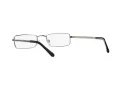 Sferoflex Silmalasit SF 2269 505