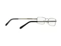 Sferoflex Silmalasit SF 2269 505